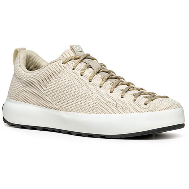 SCARPA Mojito Wrap Bio παπούτσια lifestyle