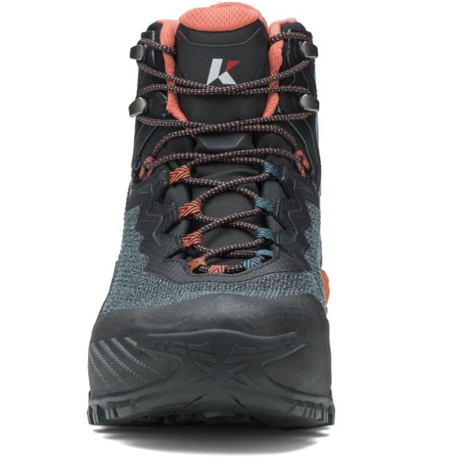 Kayland Duke Mid Gtx μποτάκια trekking