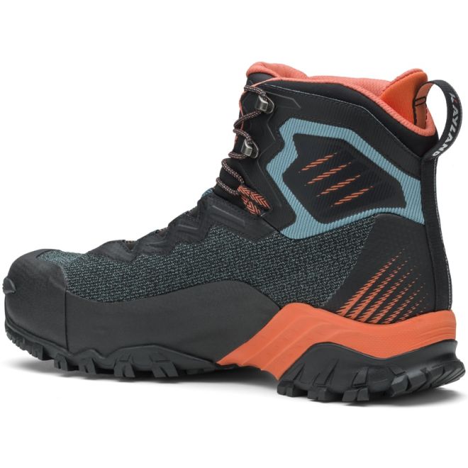 Kayland Duke Mid Gtx μποτάκια trekking