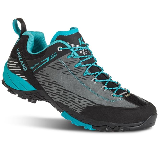 Kayland Revolt W'S Gtx γυναικεία παπούτσια πεζοπορίας