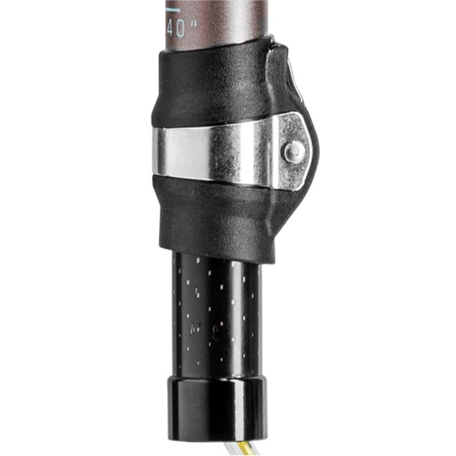 Leki Cressida FX Carbon Trekkingstöcke