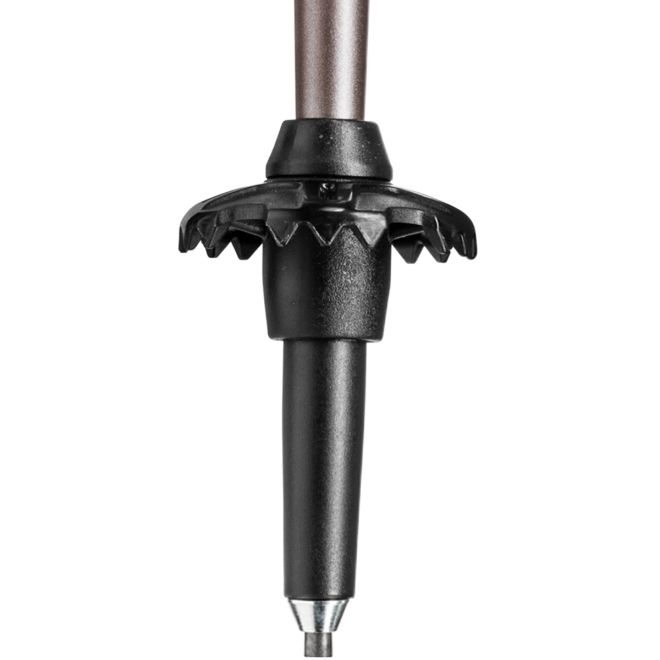 Leki Cressida FX Carbon Trekkingstöcke