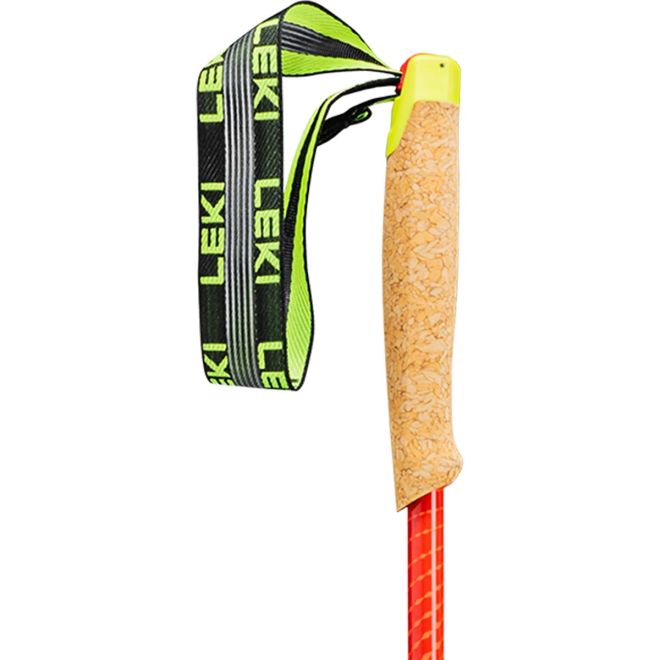 Leki Neotrail Pro FX.One Superlite Trailrunningstöcke