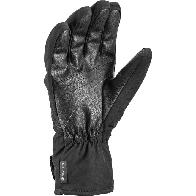 Leki Vision GTX ski mountaineering gloves