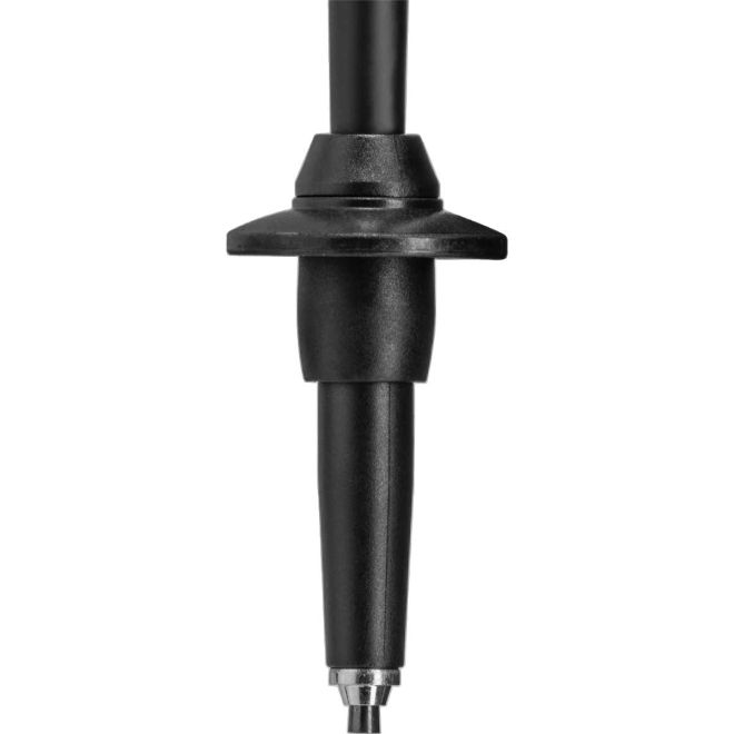 Leki Skysolo FX.One Carbon Trekkingstöcke