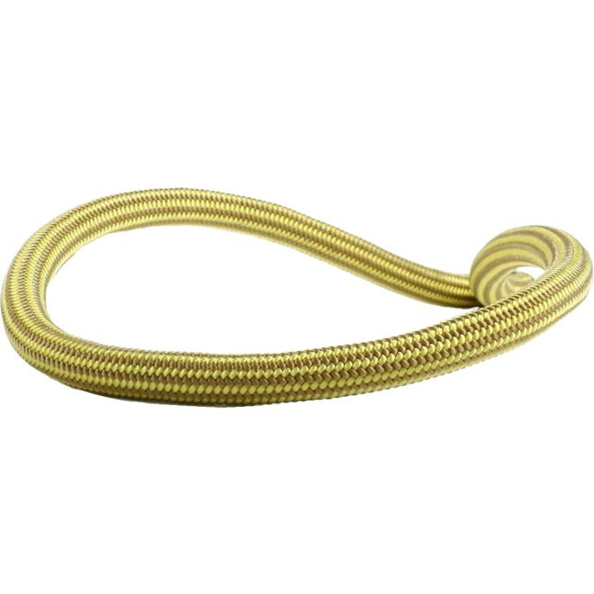 Edelweiss Lithium 8.5 mm Perform 3 μισό σχοινί αναρρίχησης ορειβασίας