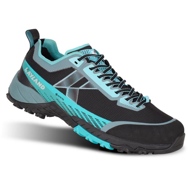 Kayland Tuono W's GTX γυναικείες μπότες trekking