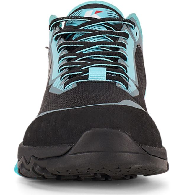 Kayland Tuono W's GTX γυναικείες μπότες trekking