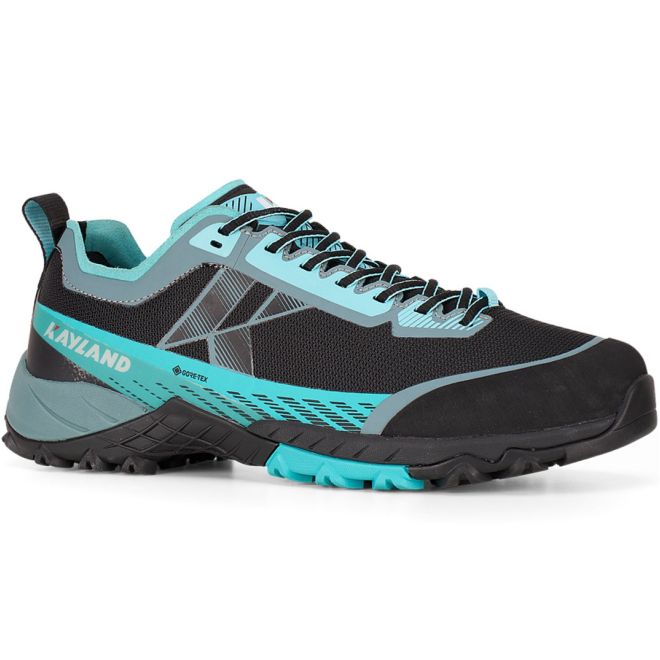 Kayland Tuono W's GTX γυναικείες μπότες trekking