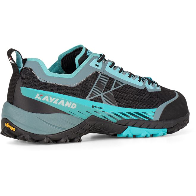 Kayland Tuono W's GTX γυναικείες μπότες trekking