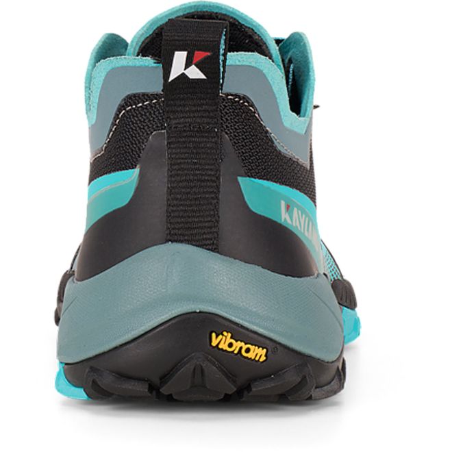 Kayland Tuono W's GTX γυναικείες μπότες trekking