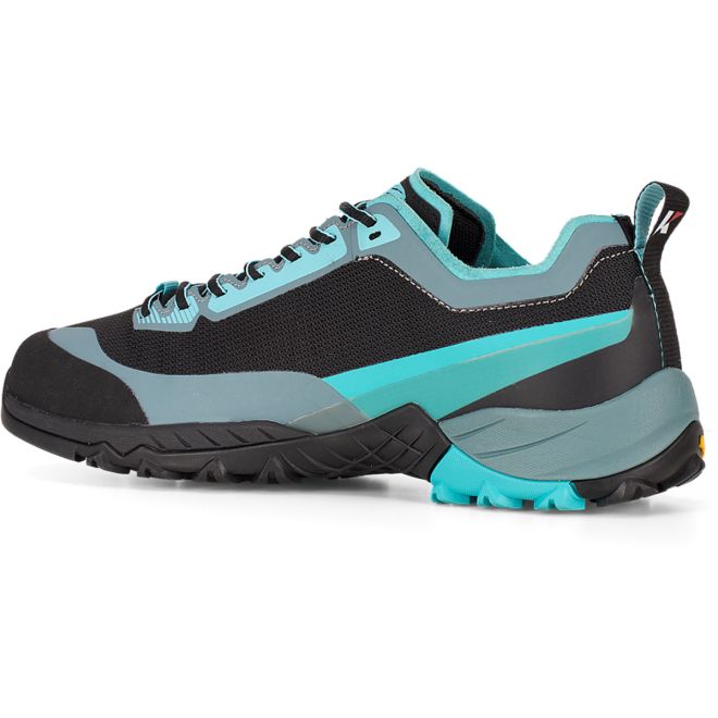 Kayland Tuono W's GTX γυναικείες μπότες trekking