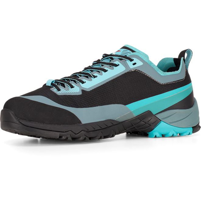 Kayland Tuono W's GTX γυναικείες μπότες trekking