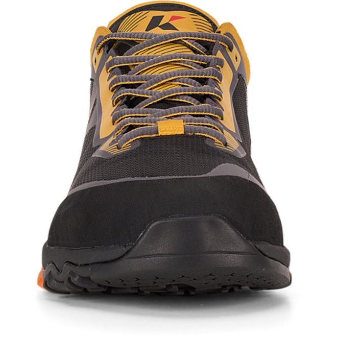 Kayland Tuono GTX παπούτσια trekking