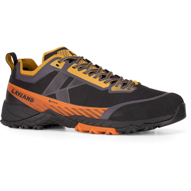 Kayland Tuono GTX παπούτσια trekking