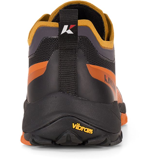 Kayland Tuono GTX παπούτσια trekking