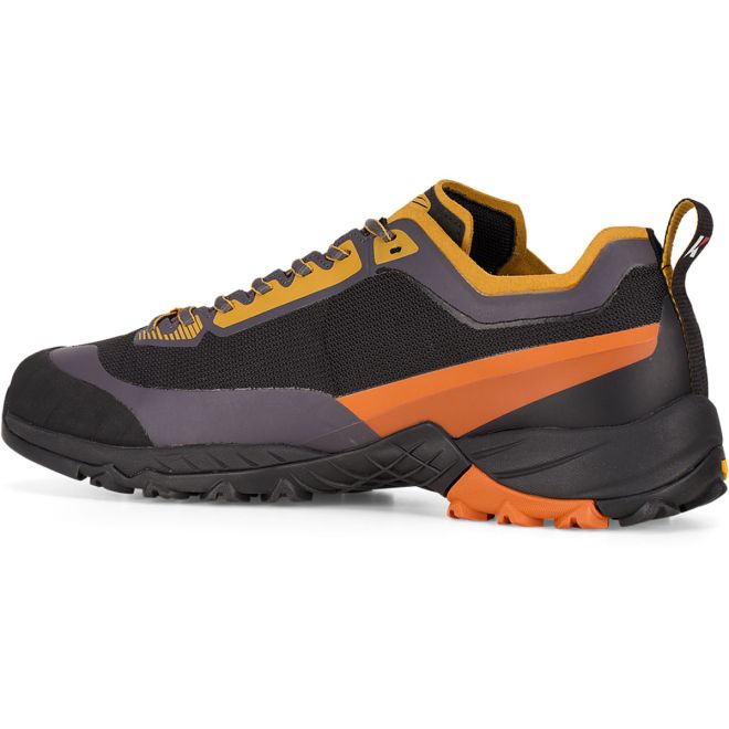 Kayland Tuono GTX παπούτσια trekking