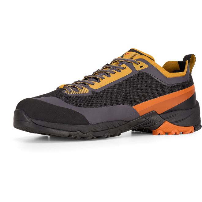 Kayland Tuono GTX παπούτσια trekking