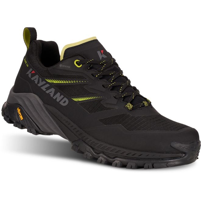 Kayland Duke Lite GTX παπούτσια trekking