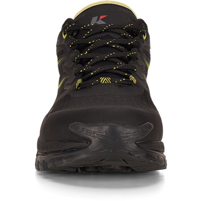 Kayland Duke Lite GTX παπούτσια trekking