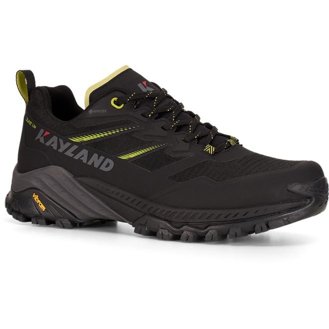 Kayland Duke Lite GTX παπούτσια trekking