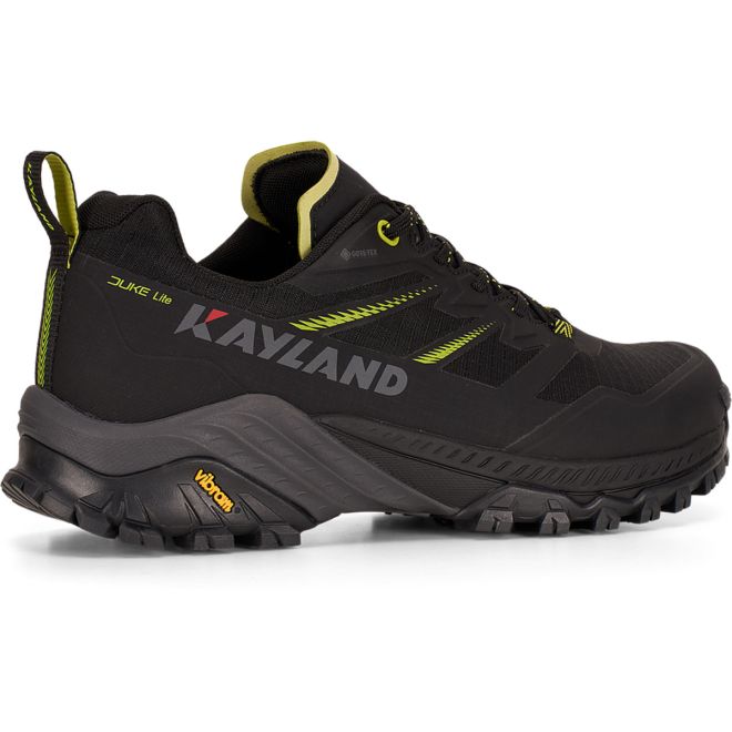 Kayland Duke Lite GTX παπούτσια trekking