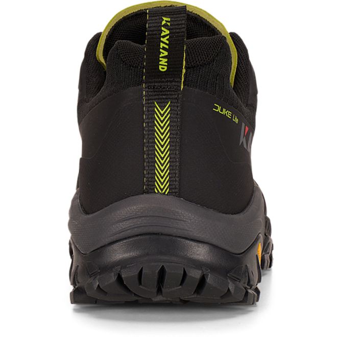 Kayland Duke Lite GTX παπούτσια trekking