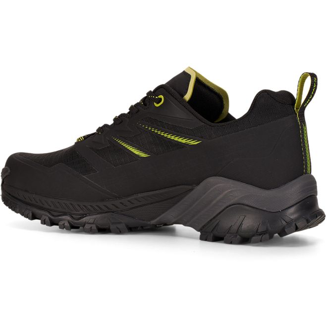 Kayland Duke Lite GTX παπούτσια trekking