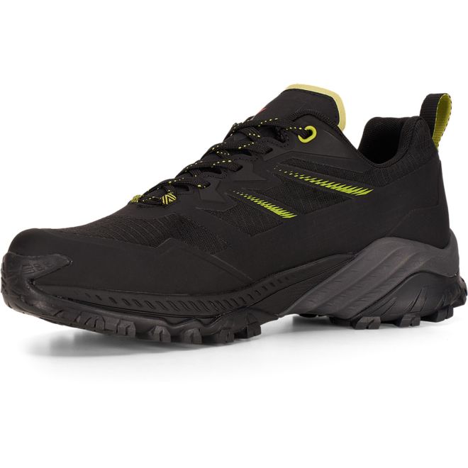 Kayland Duke Lite GTX παπούτσια trekking