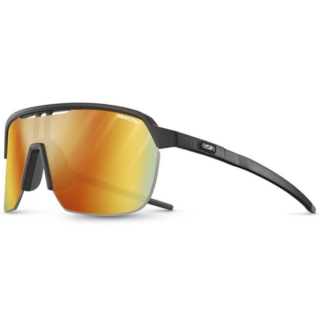 Julbo Frequency αθλητικά γυαλιά ηλίου