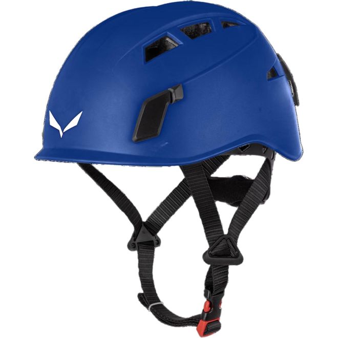 SALEWA Toxo 3.0 Kletterhelm