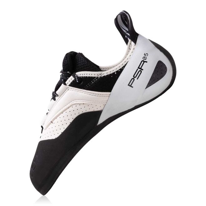 Evolv Defy Lace chaussons d'escalade