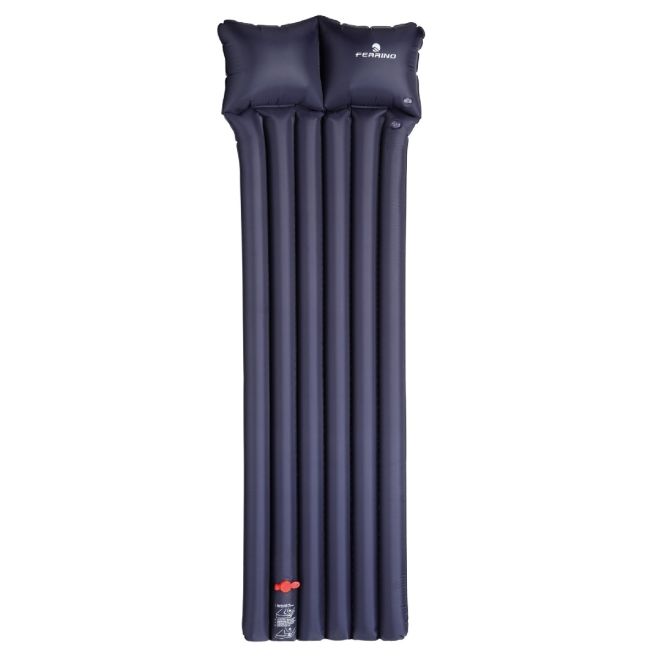 Ferrino 6 Tubi Luftmatratze
