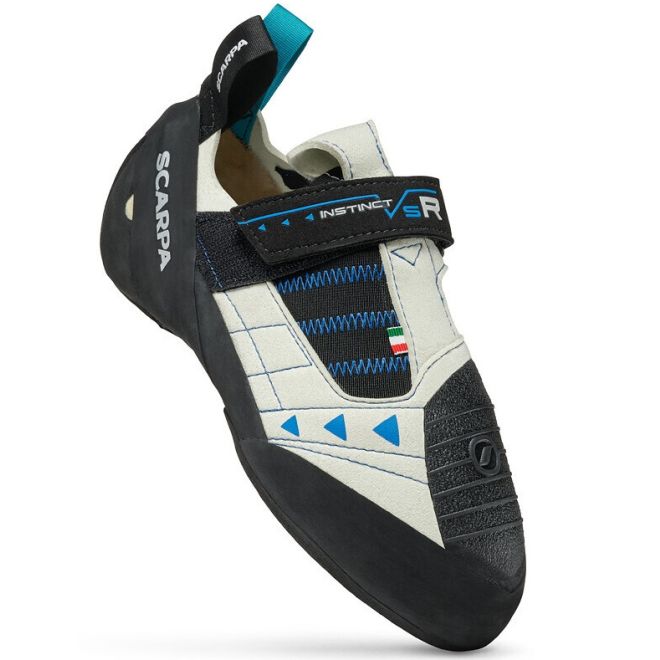SCARPA - SCARPA INSTINCT VSR  EU36.5 インスティンクトvsr SCARPA | INSTINCT VS MEN'S