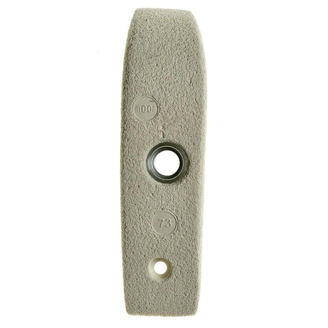 Moon School Holds Set A 50 αναρριχητικές λαβές