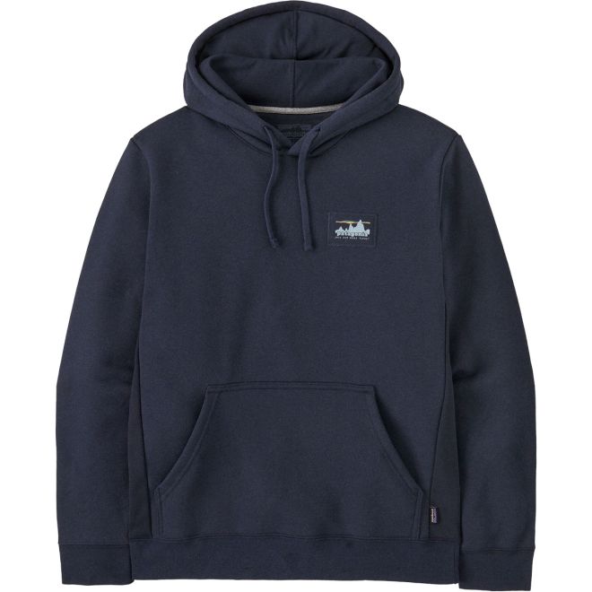 Patagonia '73 Skyline Uprisal Hoody sweatshirt
