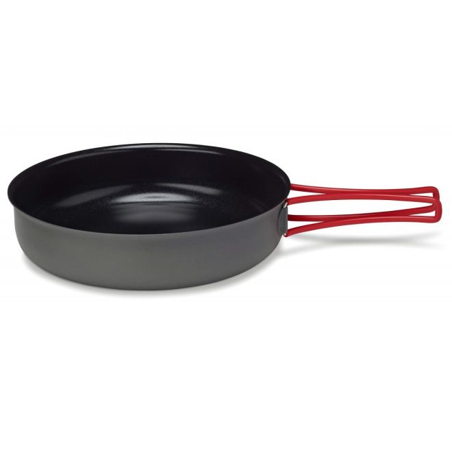 Primus LiTech Frying Pan camping pots