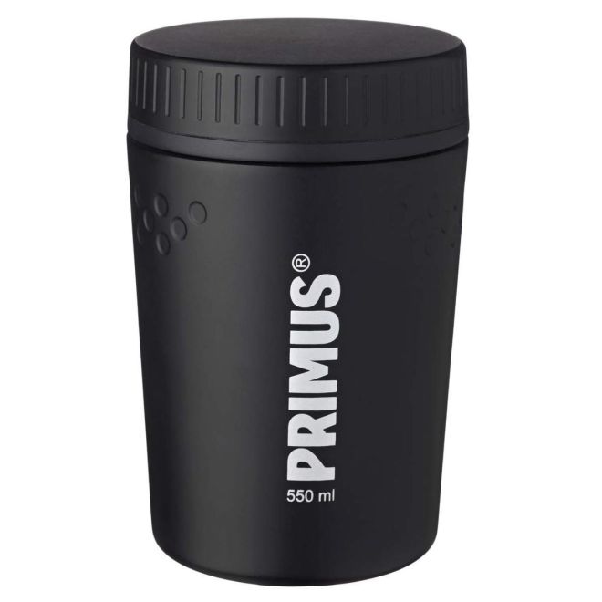 Primus TrailBreak Lunch Jug 550 ml θερμός φαγητού