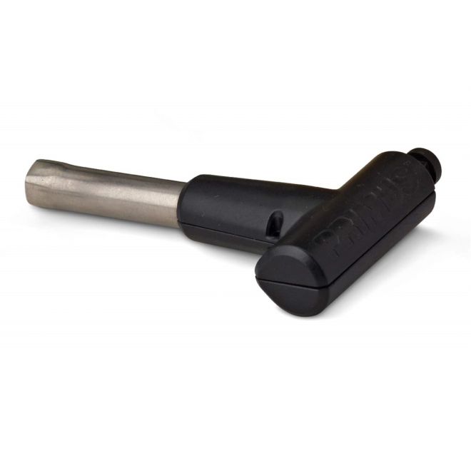 Primus PrimeTech Stove Set camping stove with pot set