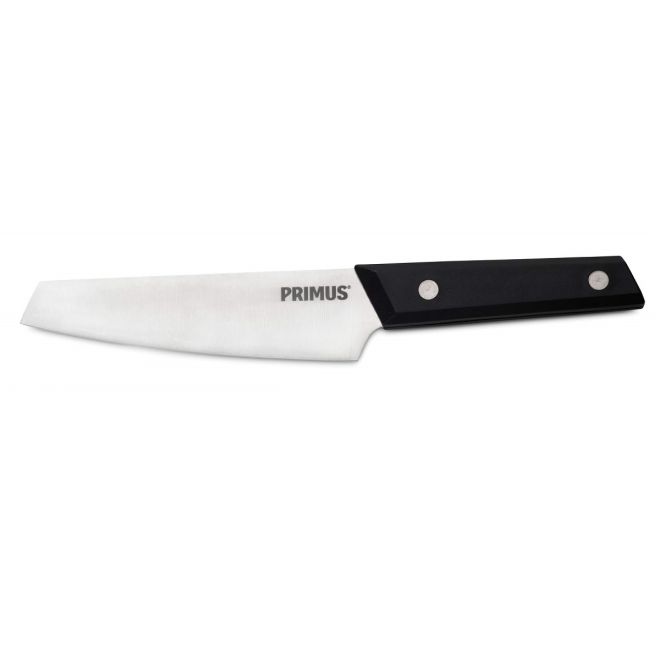 Primus FieldChef Knife μαχαιροπίρουνα κάμπινγκ