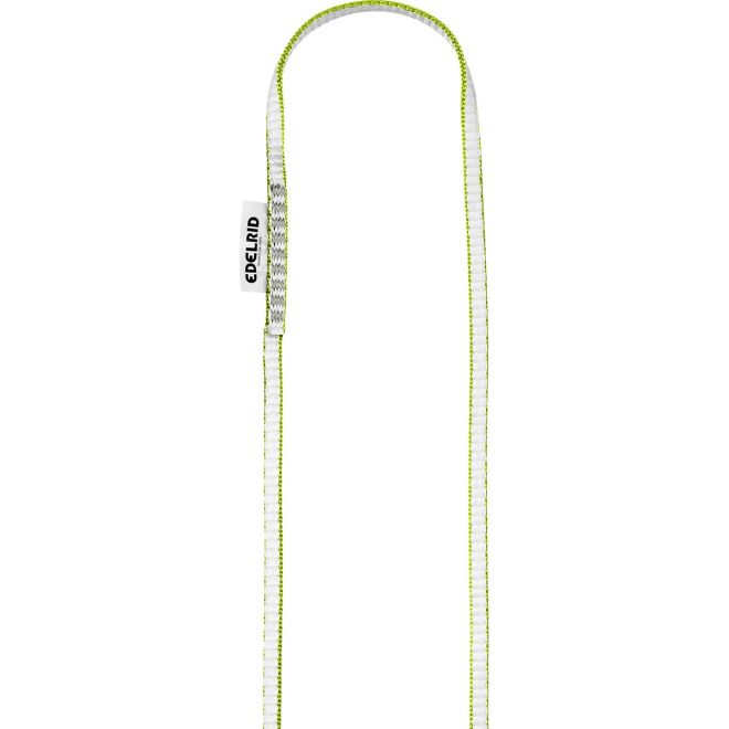 Edelrid Sling Dyneema II 8mm dyneema webbing loop