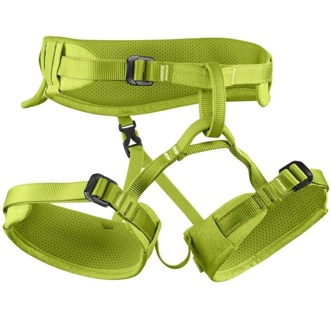 Edelrid Finn III παιδικό σακίδιο αναρρίχησης