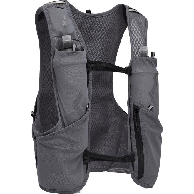 BD Black Diamond Distance 4 σακίδιο τρεξίματος υδροδότησης