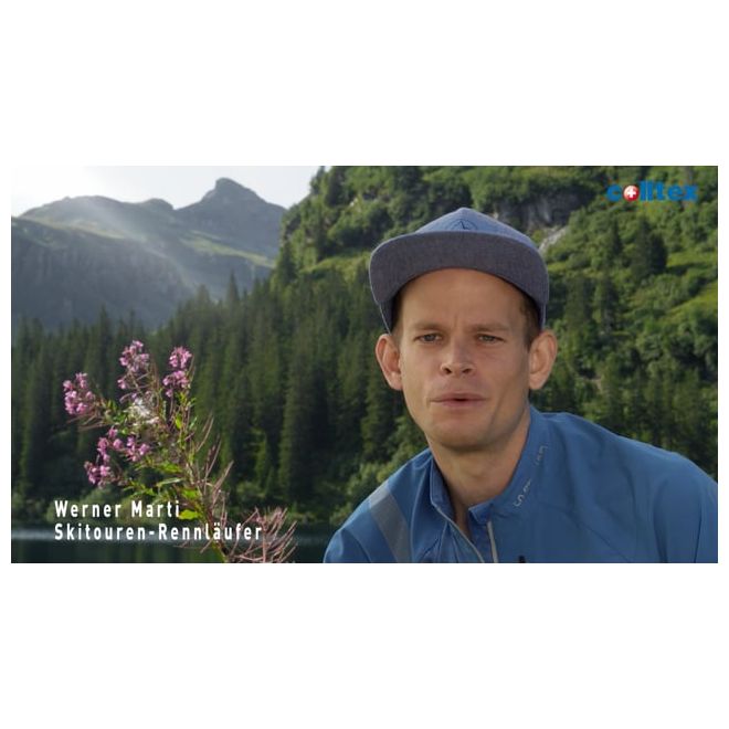 Colltex Kit Colle 150 mm κόλλα για δέρματα αναρρίχησης