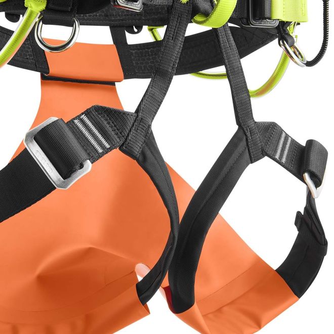 Edelrid Iguazu III ιμάντας canyoning