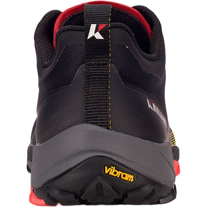Kayland Tuono παπούτσια πεζοπορίας