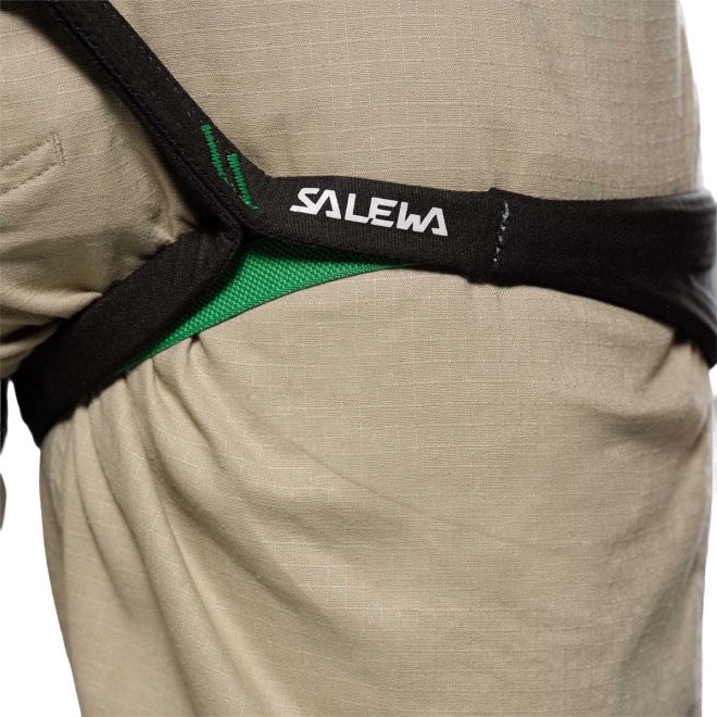 SALEWA Agner M Harness ιμάντας αναρρίχησης