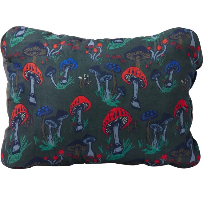 Therm-a-Rest Compressible Pillow Cinch μαξιλάρι