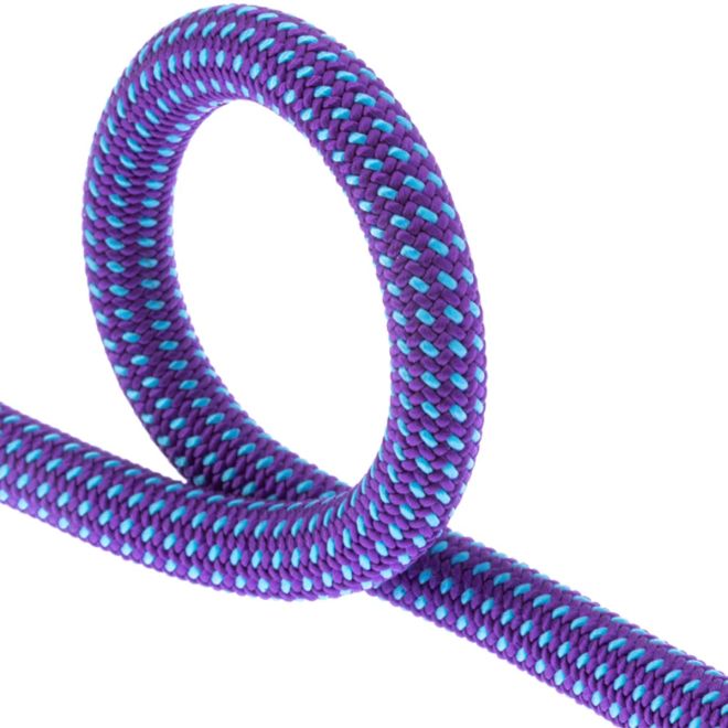 Fixe 8.0 Vignemale μισό σχοινί αναρρίχησης