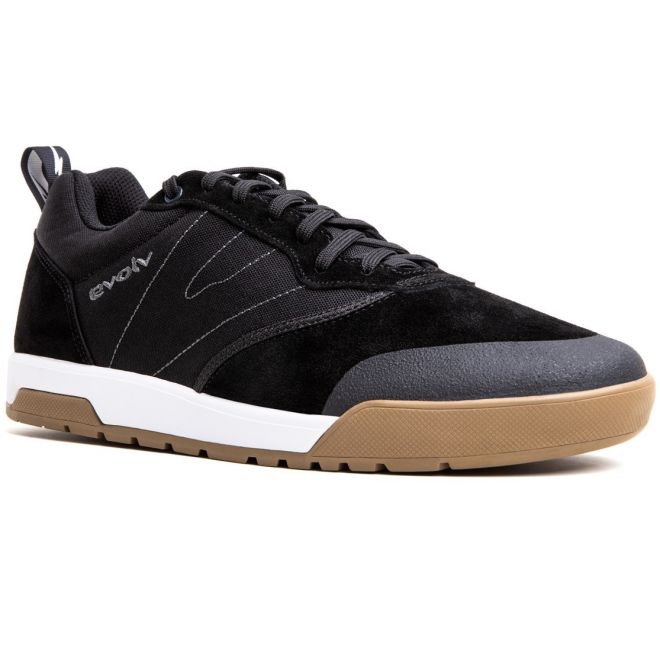 Evolv Rebel παπούτσια προσέγγισης